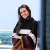 Ana Beatriz Rezende
