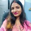 Bhagyashree Singh