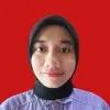 Adinda Nada Dhevita