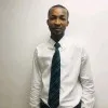 Moses Quadri