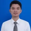 Muhammad Zusron