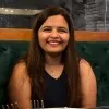 Shivani Shukla