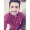 Muddassir Anwer