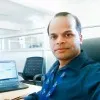 Raman Kumar Singh