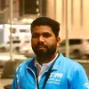 RAHEES CHERIYANDIYIL