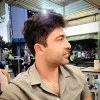 Ahmed Faisal Haris