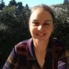 Cath Parr