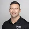 Jake Berman