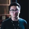 Andy Wang