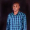 Ololade Oyinbolana