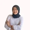 Sara Zarika Dwi Putri