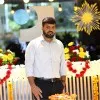 Prakash