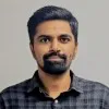 Sanket Kauthale