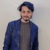Harris Baig