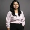Priti deva