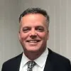 Bryan van Welzen