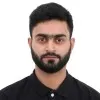Abdul Hannan
