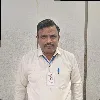 Hafiz Mohd