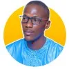 Alioune Diop