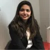 Kirti Parmar