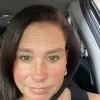 Heather Damron