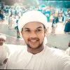 Arafat Hossen