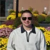 Austin Warner