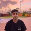 Vivek Kumar