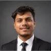 Md Rayhan Hyder