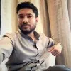Raunak Jain