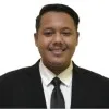MOHAMAD NURQAYYUM ROSLAN