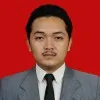 Fajar Anwar