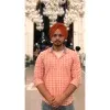 Manjot Singh Rana