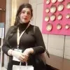 Neha Handa