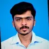Bala Chandar