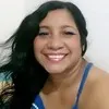 maria Rosania