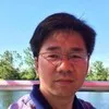 Simon Bian