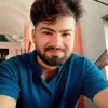 Shubham Saraswat