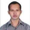 Mahesh Meena