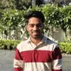 Nitin Kumar