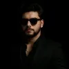 Aamir Hussain