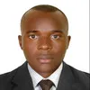 johnson adura
