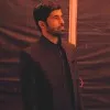 aizaz khan