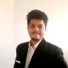 Onkar Joshi