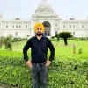 Gurwinder Singh