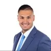 Anthony Martinez