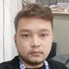 Nedup Dorjee Lama