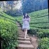 Chaithra Shetty