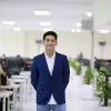 Pattarapol Pumkong