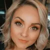 Ashley Thompson